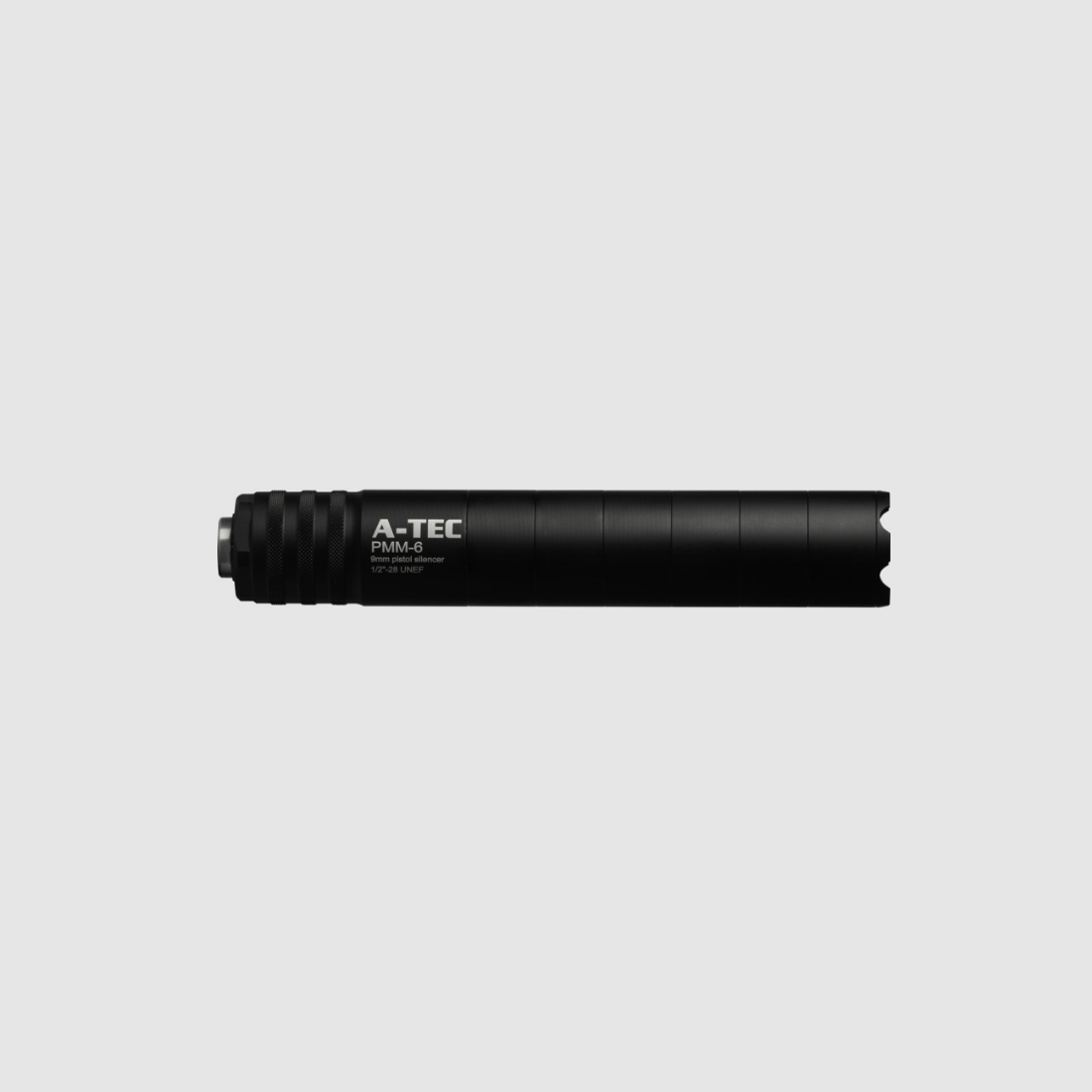 A-Tec PMM6 9mm - M13,5x1L, image 1 of 2