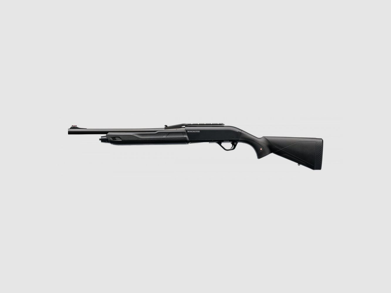 WINCHESTER SX4 TACTICAL CANTILEVER, Bild 4 von 4