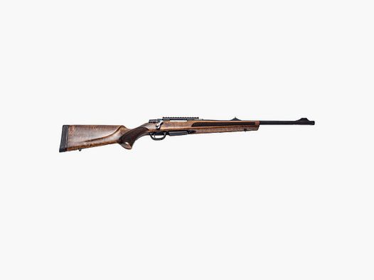 Brenner BR 20