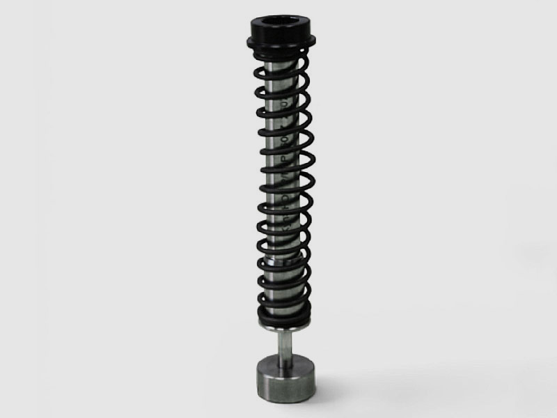 KynSHOT PB6007 Hydraulic Guide ROD for GLOCK 19 Gen4/5