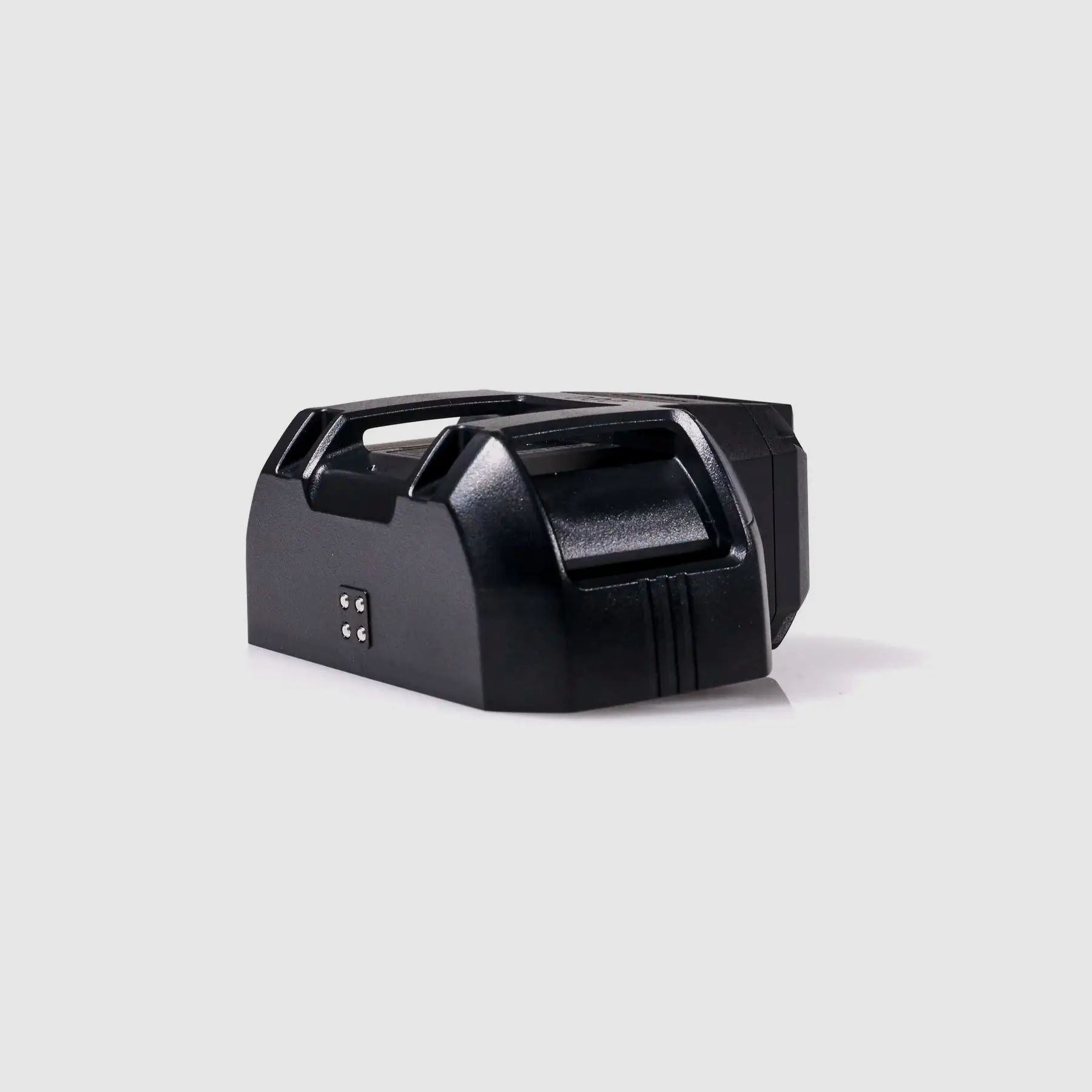 Garmin Beeper Batteriepack Handbatterie, Bild 2 von 4