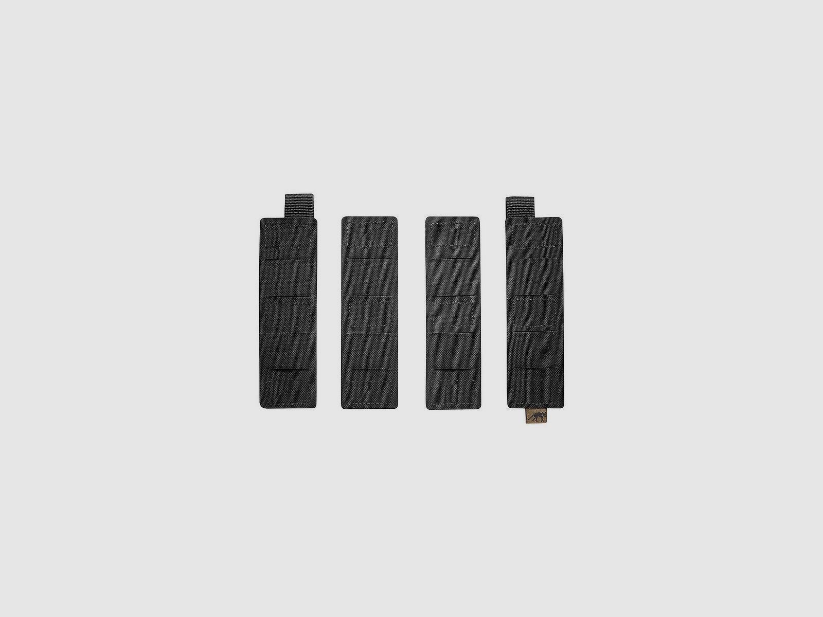 TT SGL Molle Adapter Set VL, image 13 sur 13