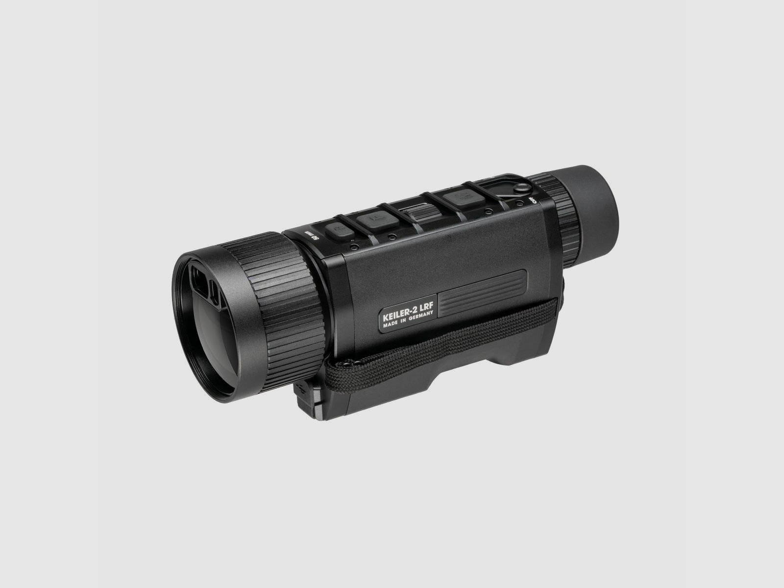 LIEMKE KEILER-2 LRF