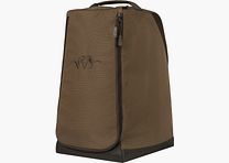 Blaser Schuhtasche