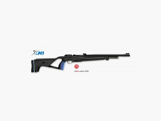 Stoeger Luftgewehre xm1 Kal.5,5