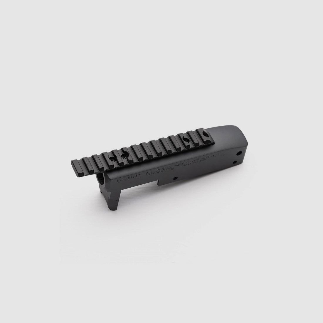 Area 419 Picatinny-Montageschiene für Ruger® 10/22 Standard Carbine