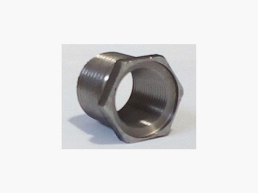 ADAPTATEUR INTERIEUR THREAD 18X1