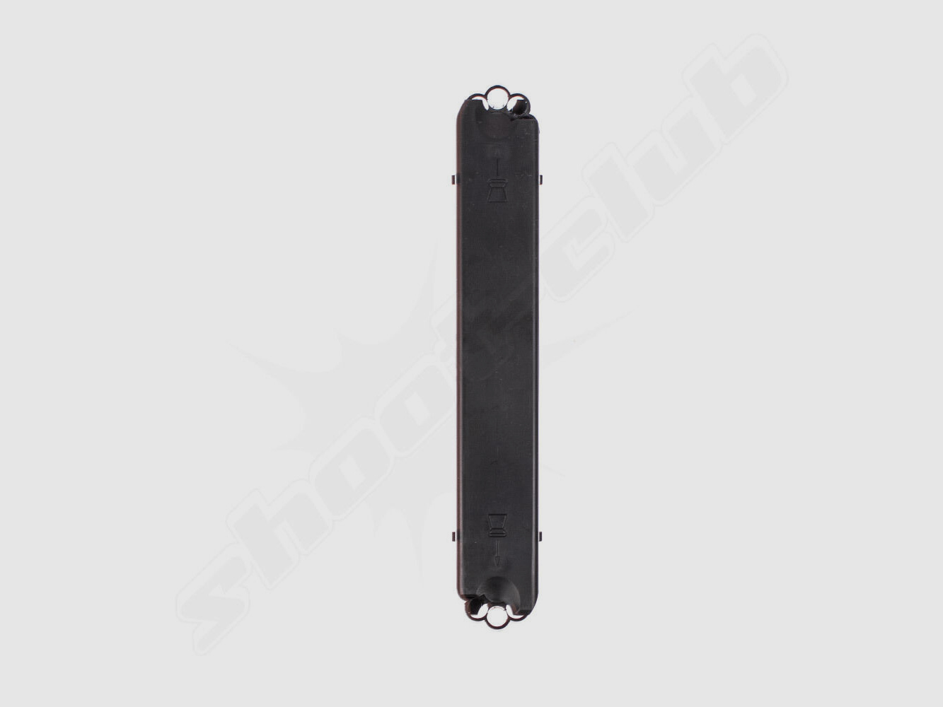 Beretta Px4 Storm CO2 Pistole Blowback - 4,5mm Diabolo