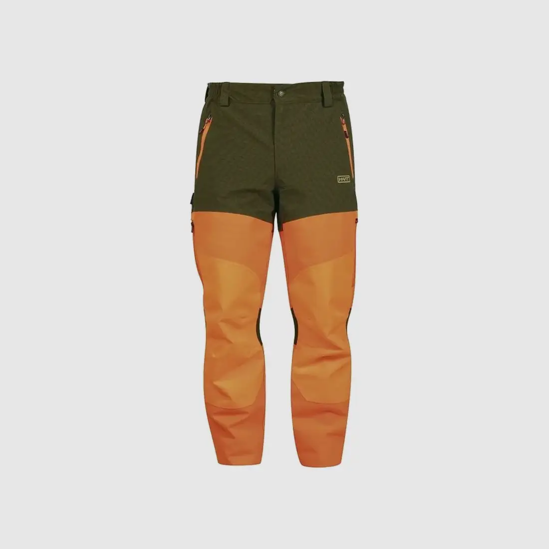 Hunting Pants Hart WILDPRO-T, Bild 7 von 10