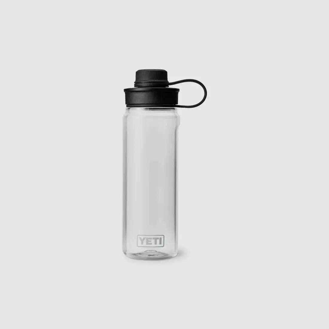 Bouteille d'Eau YETI YONDER™ avec Bouchon YONDER™ TETHER, image 28 sur 72