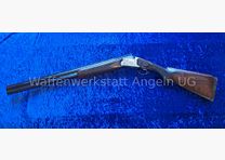 Wirnhier Special Skeet