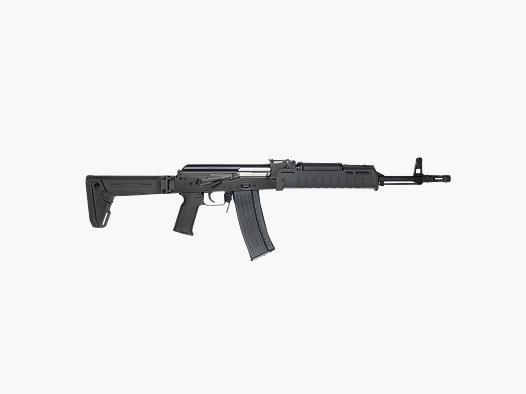 Karabin Jack Magpul 223Rem