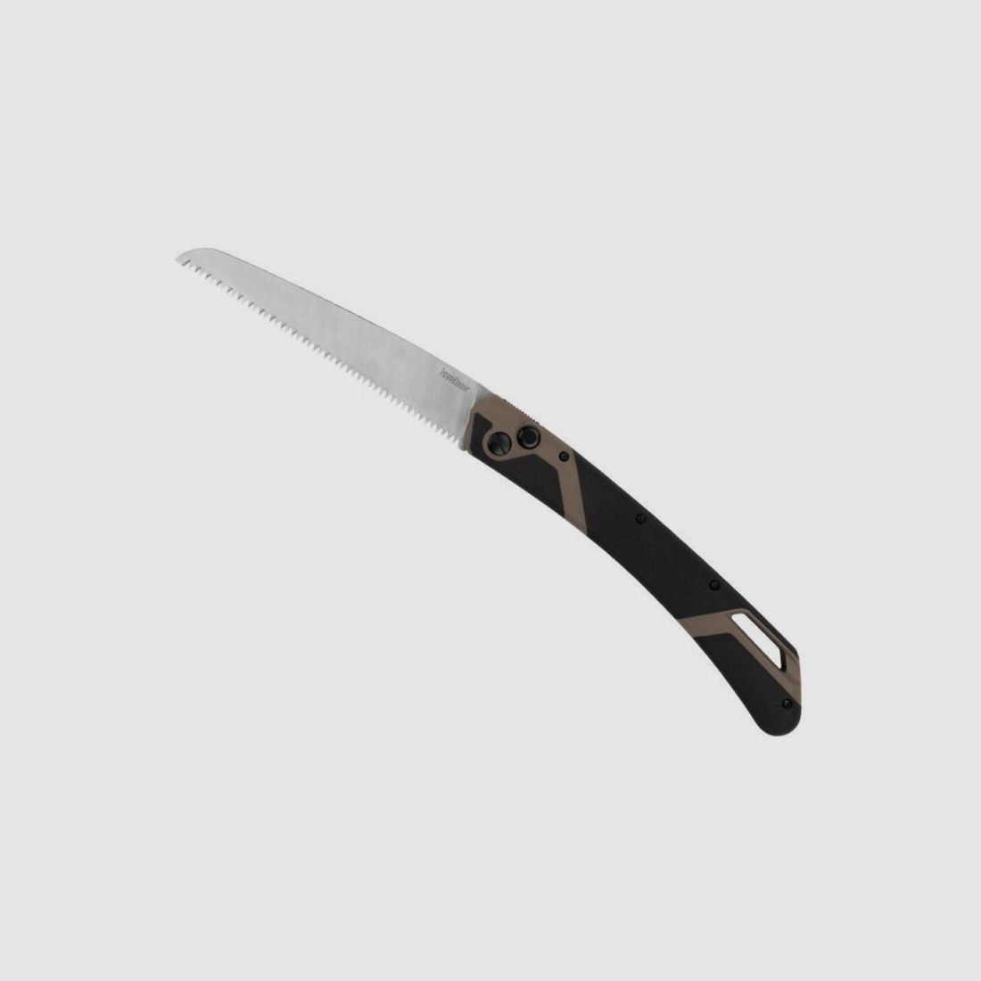 KERSHAW TASKMASTER SAW 2, image 1 of 2