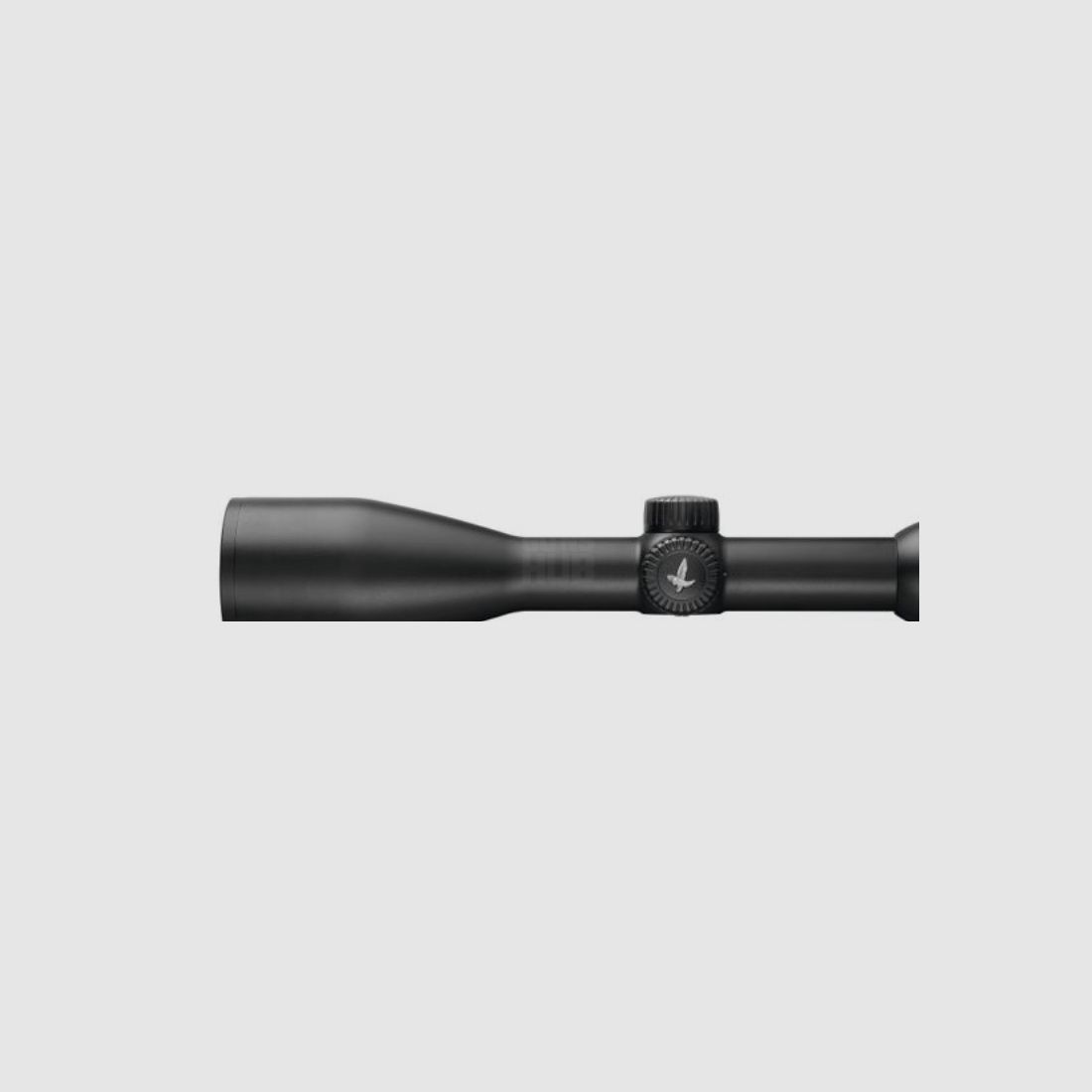 Swarovski Z8i 2.3-18x56P SR 4A-I riflescope, image 3 of 6