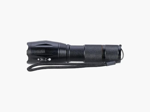 Linterna LED Focus Origin Outdoors