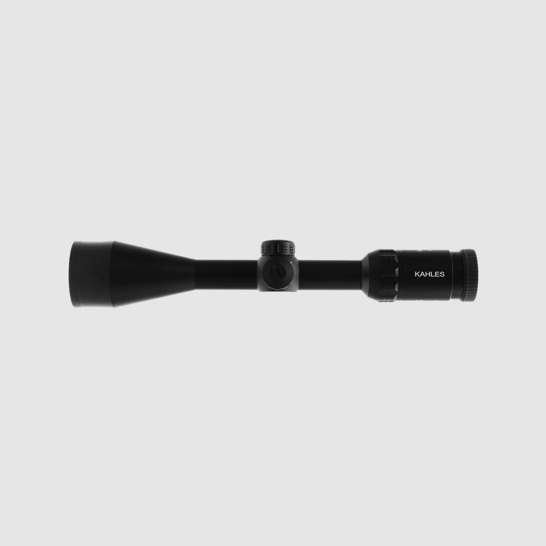Kahles ZF HELIA 3 3-10x50i