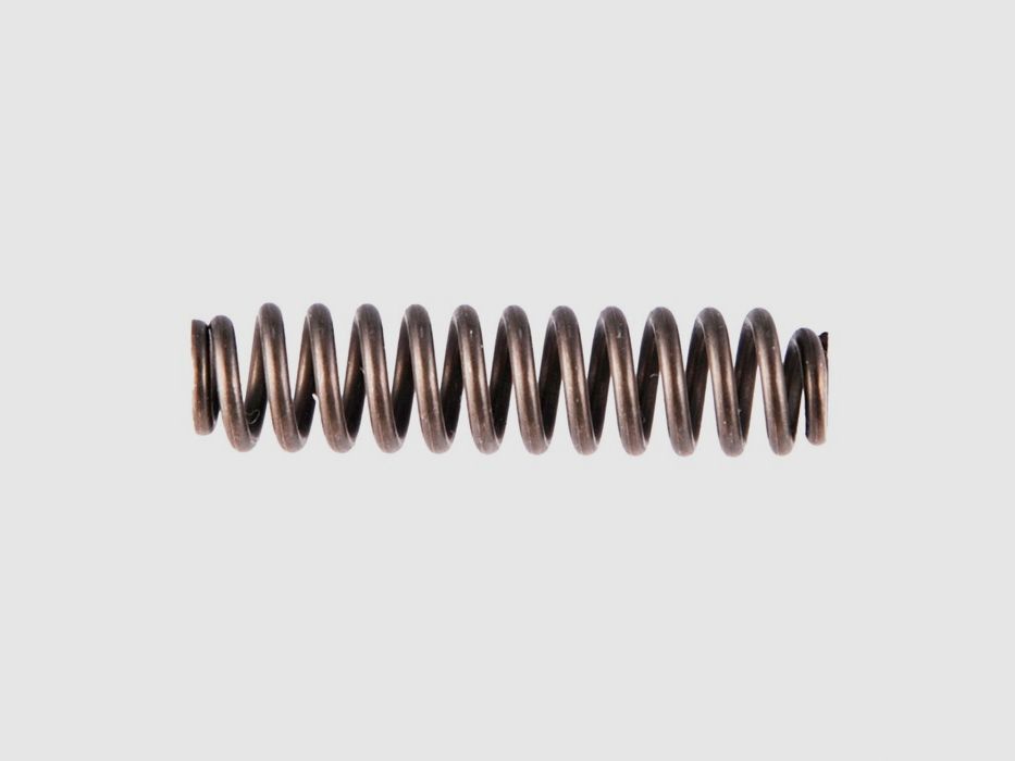 WOLFF MARLIN HAMMER & FINGER LEVER SPRING KIT WOLFF REDUCED POWER SPRING, ONLY, image 1 of 3