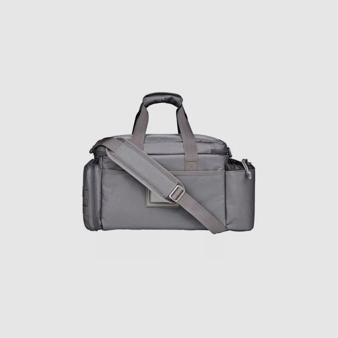Standtasche BERGARA, Bild 15 von 15