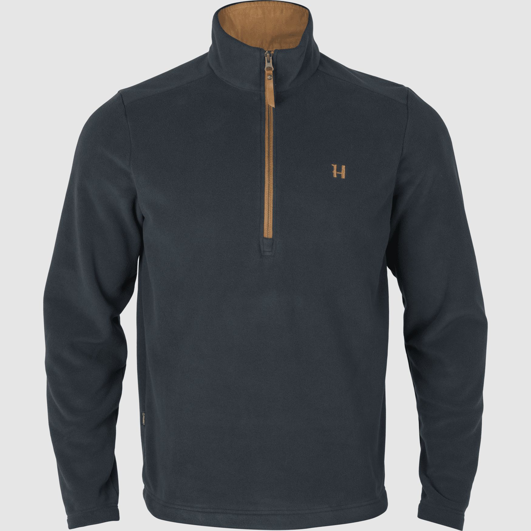 Sandhem 200 pullover Dark Navy XL