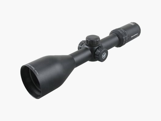 Vector Optics Lunette Grizzly 3-12×56 Sfp G4G