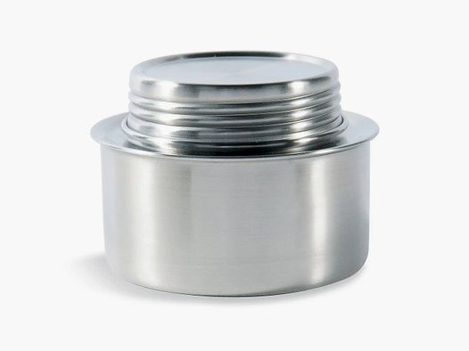 Tatonka Tatonka Kocher Alcohol Burner