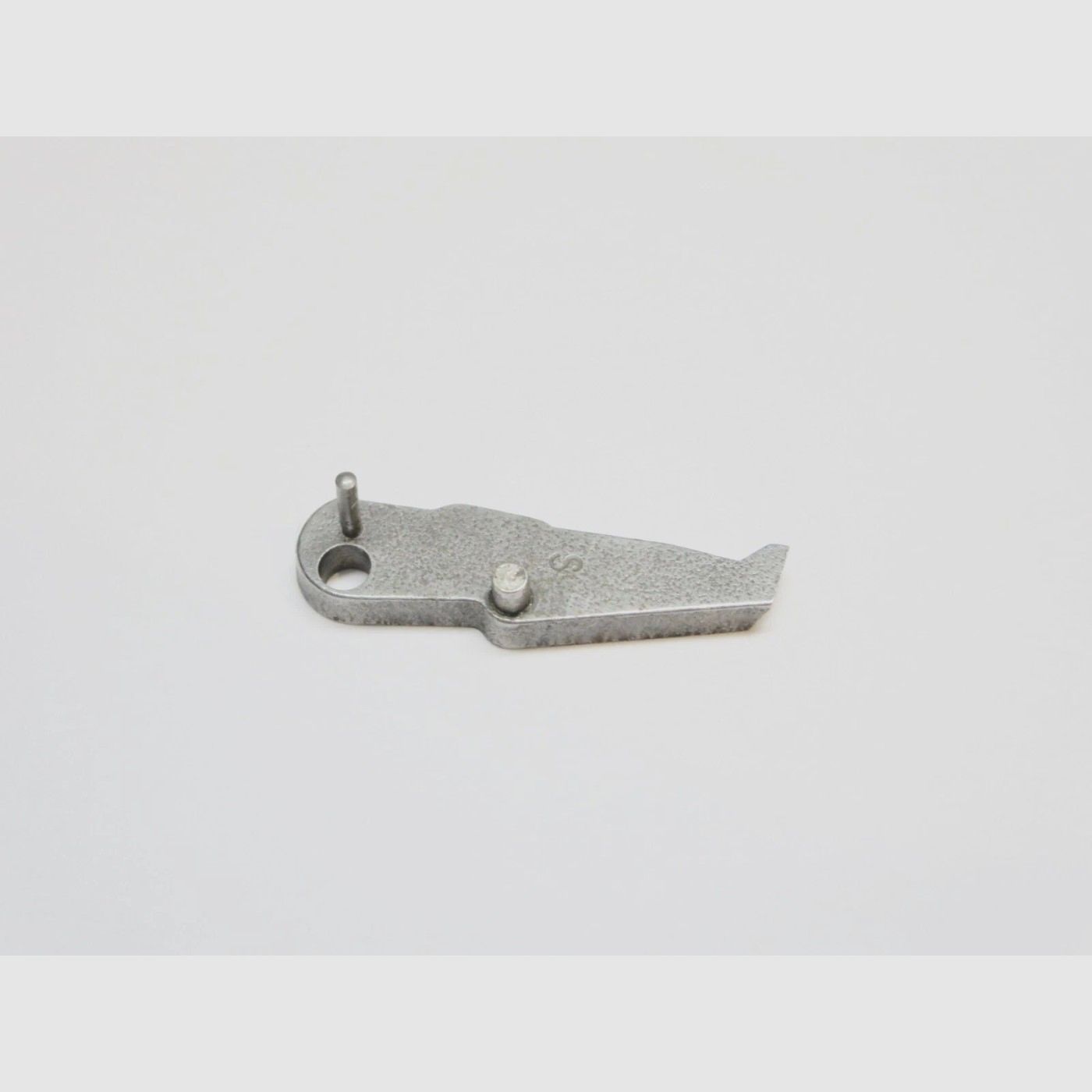 Smith & Wesson Handrahmen N Floating 078260000