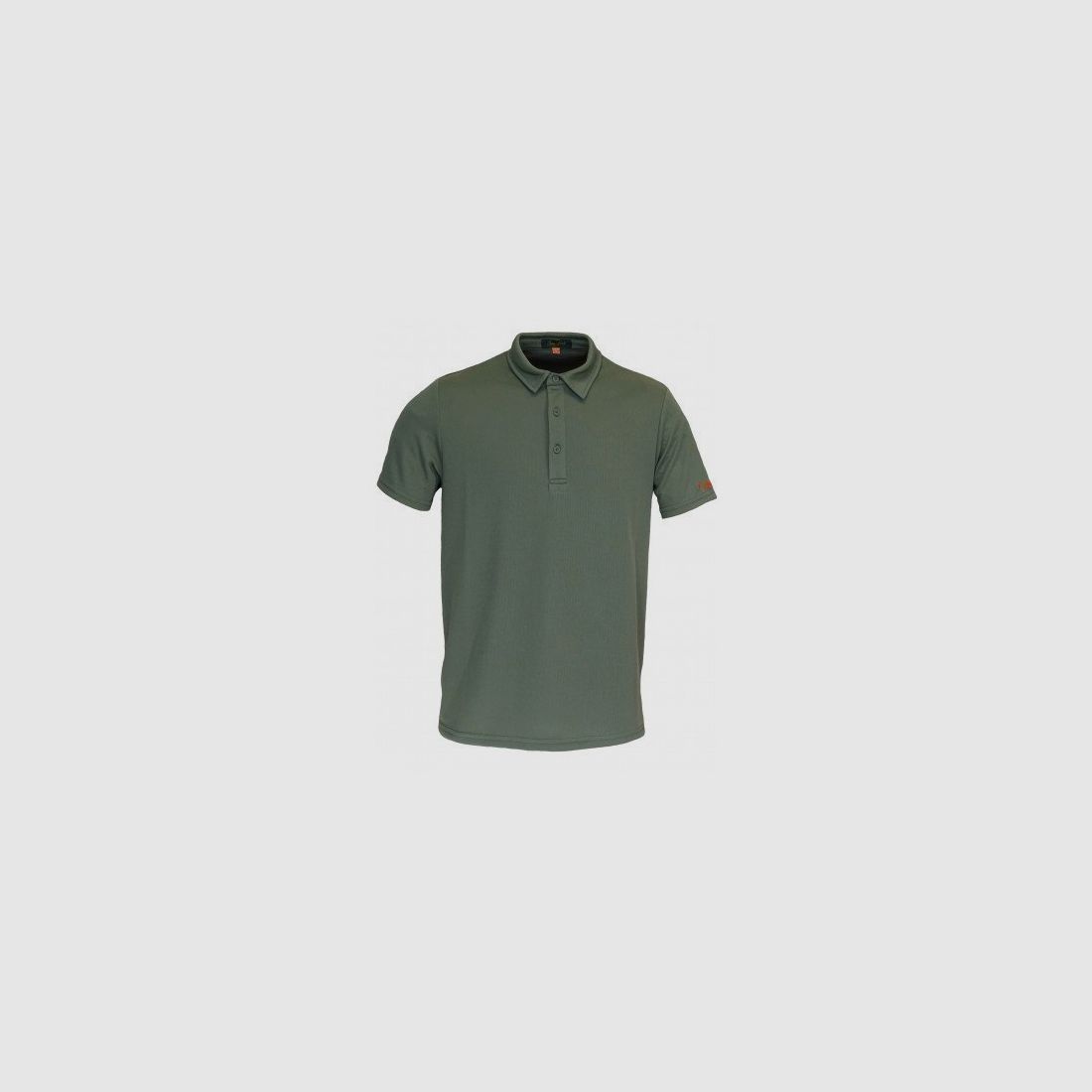 Polo Technique Benisport «DRY COOL»