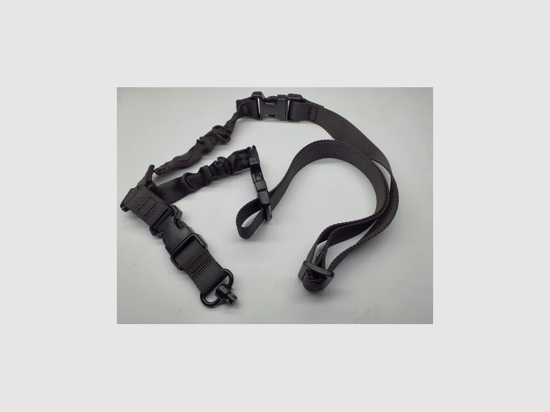 Gewehrriemen MICRO RONI (M4), Bild 1 von 2