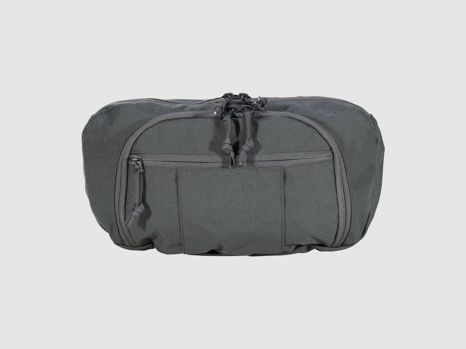 Tasmanian Tiger Hüfttasche Hip Bag MK II