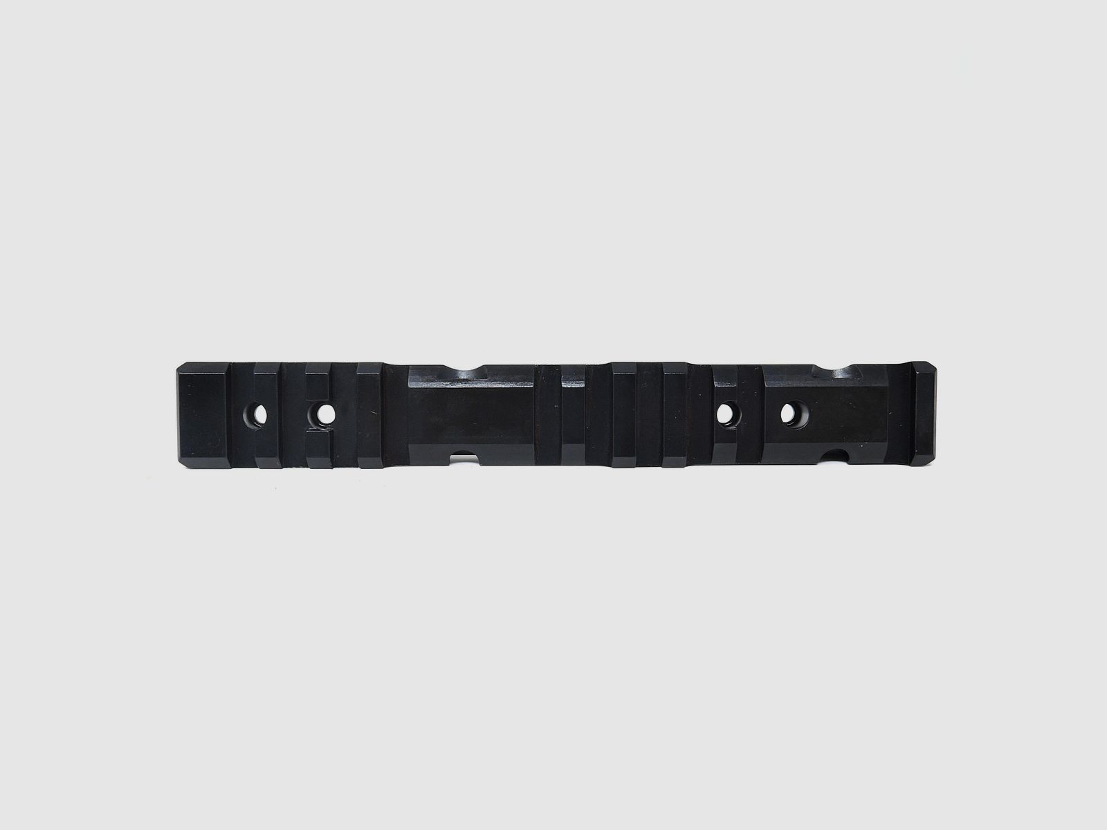 Innomount Multirail – Base di conversione Blaser per Browning BAR, immagine 2 di 3