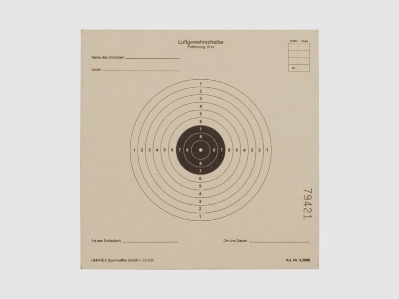 Gamo HPA mi maxxim IGT 5,5mm Set, Bild 3 von 5
