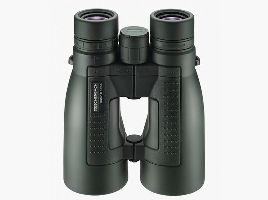 Eschenbach Eschenbach settore D 8x56B compatto