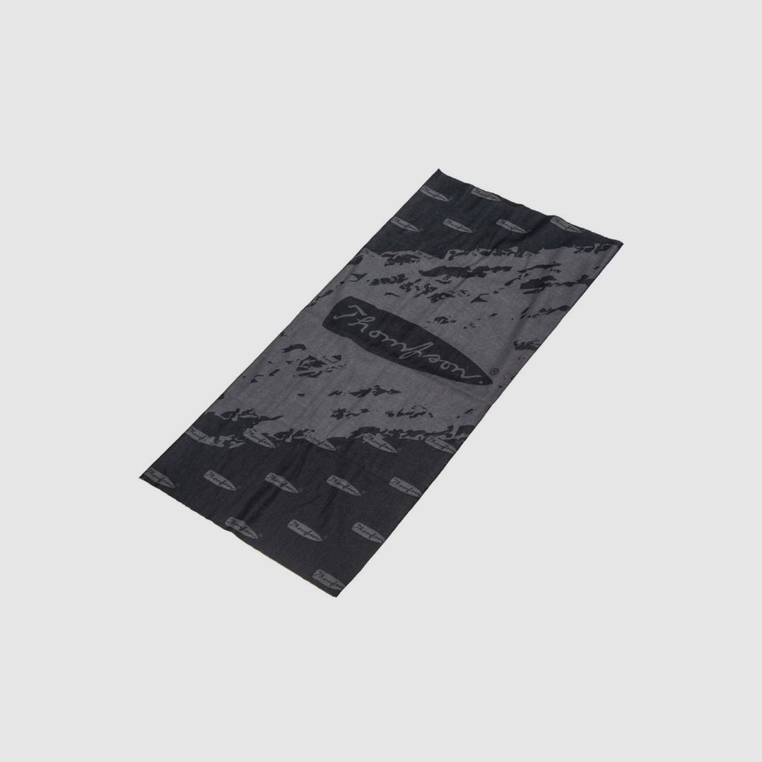 Bufanda multifuncional Thompson