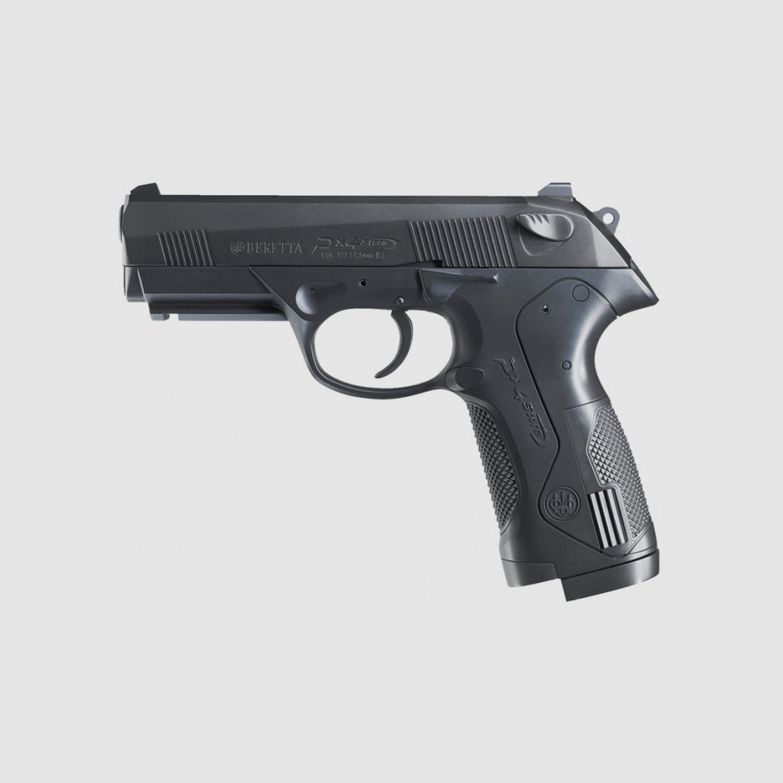 PX4 STORM - BERETTA