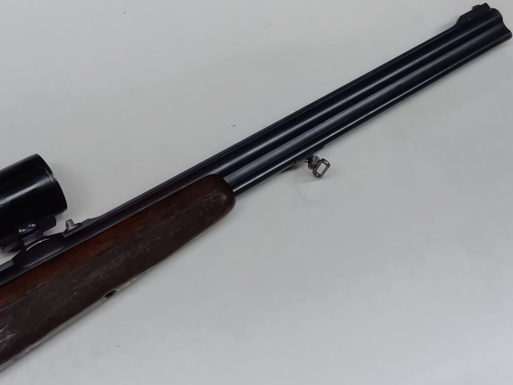 Ferlacher Waffen-Frankonia-Würzburg