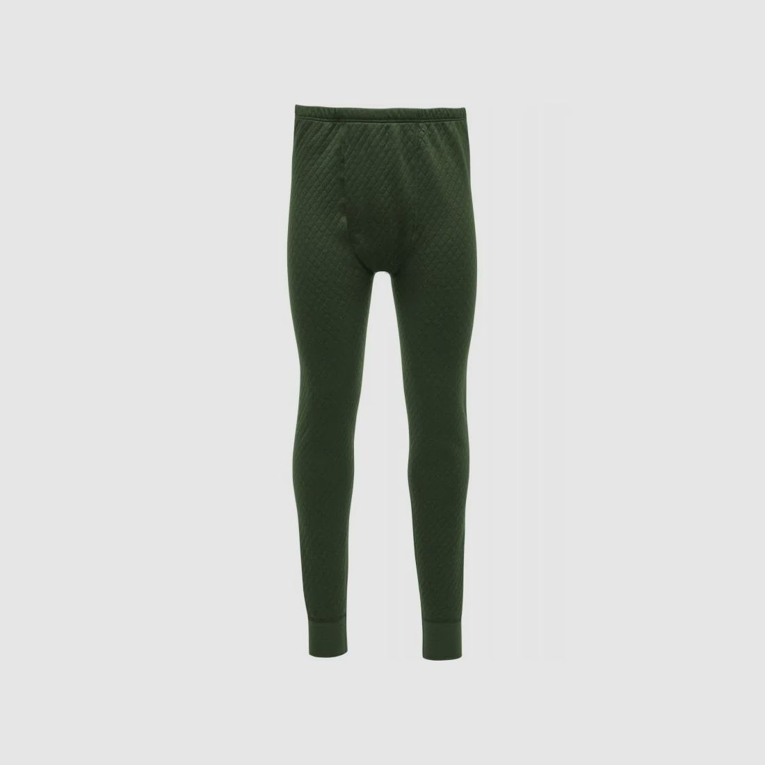 KALESONY TERMOAKTYWNE THERMOWAVE MERINO LONG PANTS, zdjęcie 1 z 2