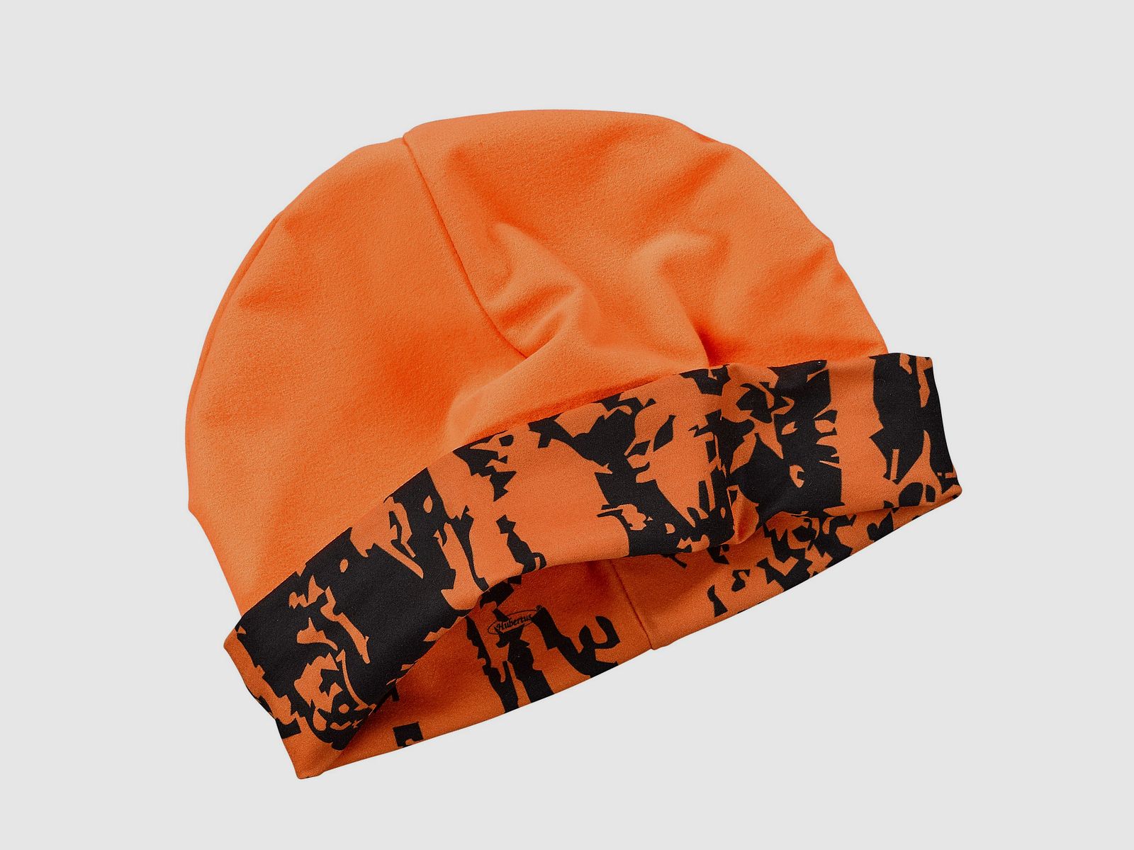 Skogen Wendemtze Microfleece