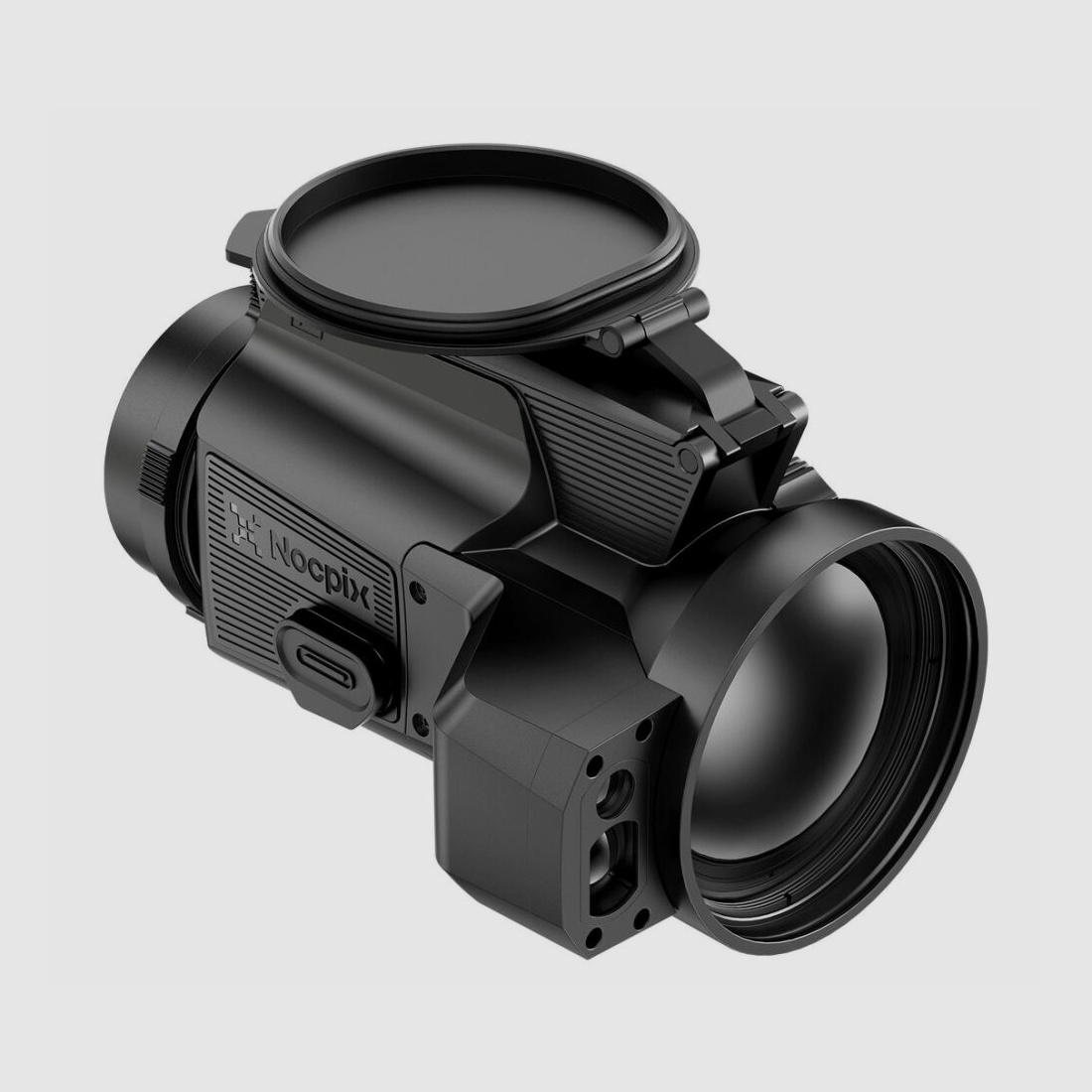 NOCPIX Mate Ultra S60R