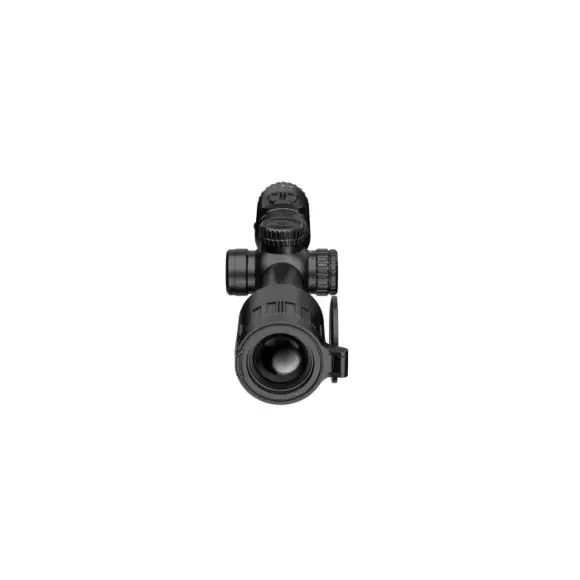 Lunette de Tir Thermique HIKMICRO Stellar 3.0 SH35LV3, image 13 sur 16