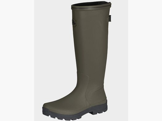 SEELAND KEY POINT ACTIVE hunting trousers