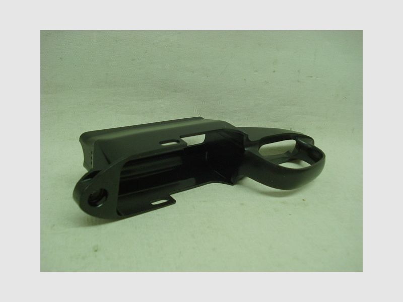 Steyr Magazinkasten M Makrolon - Medium Magazin/Patronenlänge