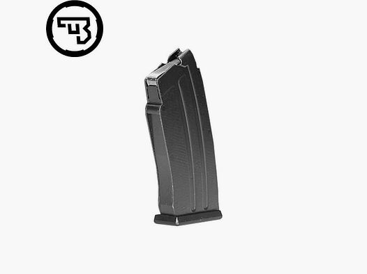 Magazynek CZ 455/452 .22lr 10nb