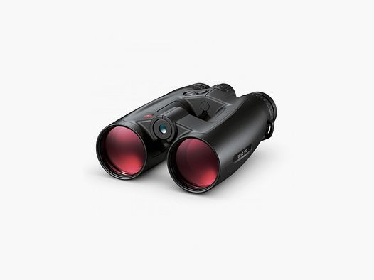 LEICA BINOCOLO GEOVID PRO 8X56