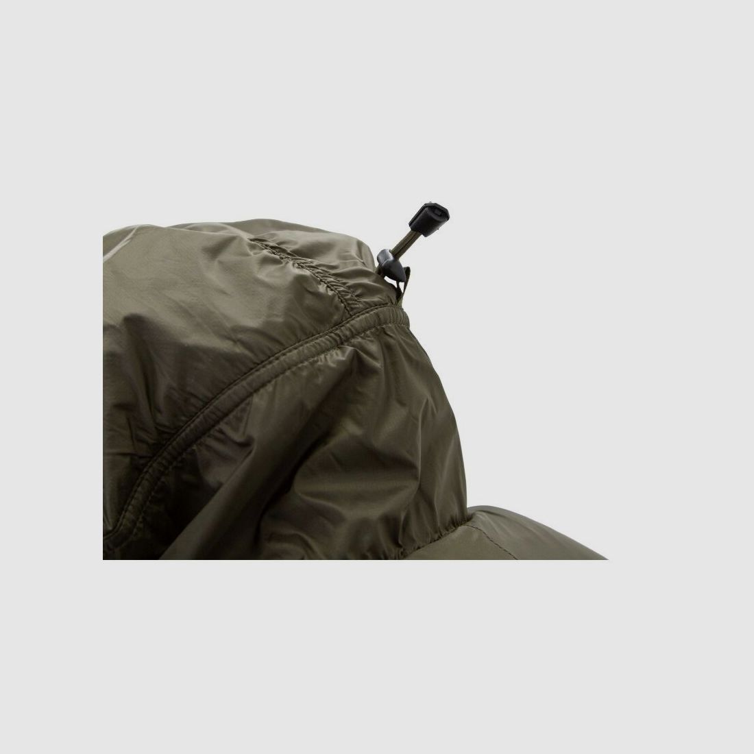 CARINTHIA Herren Jacke TLG