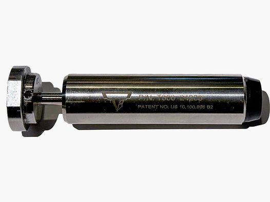 Taran Tactical Kynshot RB5000L Light Cycling AR-15