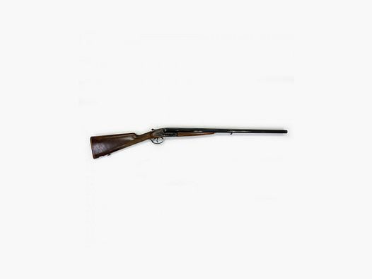 Bernardelli Roma 6 Cal. 12