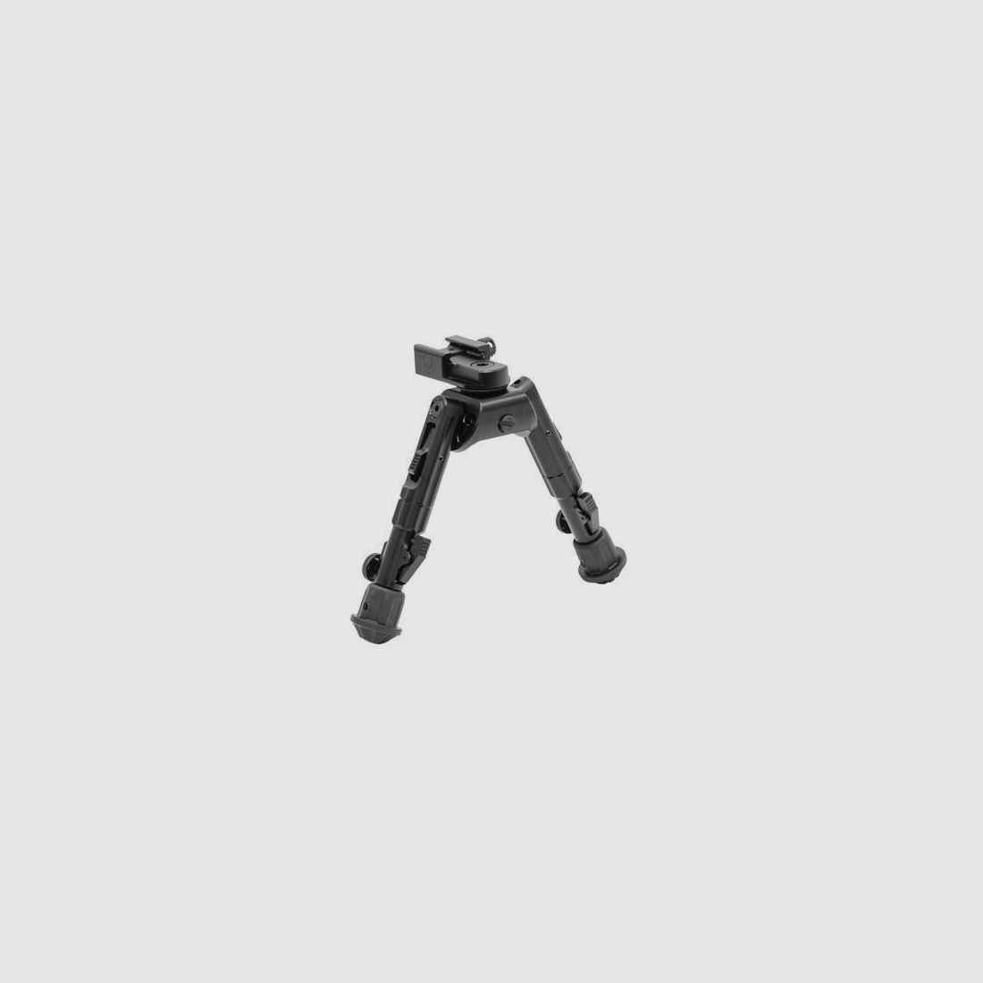 Bipod Leapers UTG TL-BP03, afbeelding 4 van 10