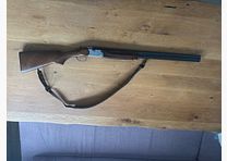 Beretta S 686 Special