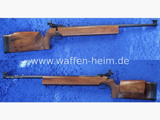 Walther