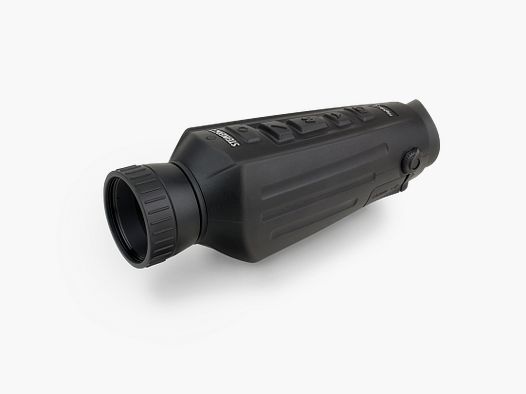 Steiner Nighthunter H35 warmtebeeldcamera